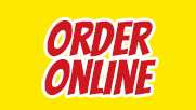 Online Order!